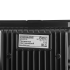 Прожектор светодиодный уличный Ritter RGB+W 30 Вт 4000К IP65 с пультом управления черный
