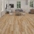 Ламинат Дуб Луара 33 класс 4 фаски толщина 12 мм 4V KR 1 332 м²