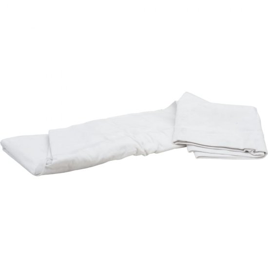 Фильтр мешок для стружкоотсоса Gigant FB-153-C