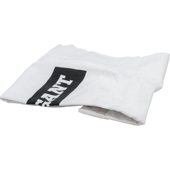 Фильтр мешок для стружкоотсоса Gigant FB-153-C