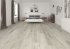 Ламинат Дуб Шер 33 класс 4 фаски толщина 12 мм 4V KR 1 332 м²