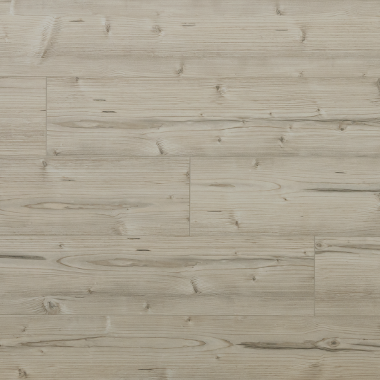 Ламинат Artens Сосна Адриа 33 класс 4 фаски толщина 8 мм 4V KR 2 131 м²