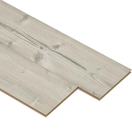 Ламинат Artens Сосна Адриа 33 класс 4 фаски толщина 8 мм 4V KR 2 131 м²