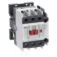 Контактор DEKraft КМ-103 32А 220В АС3