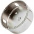 Коронка алмазная по стеклу и керамике NOVOCRAFT KAC100056301
