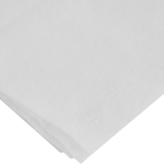 Салфетки влажные универсальные LMBP01, 100 шт.