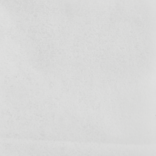 Салфетки влажные универсальные LMBP01, 100 шт.