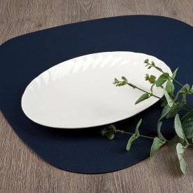 Набор блюд для сервировки Nouvelle Маршмеллоу