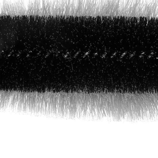 Щетка для чистки порогов и дисков Dexter LMD09