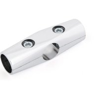 Соединитель 3-х труб Palladium 115815