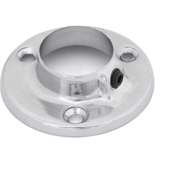 Держатель для трубы Palladium 115803