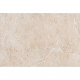 Плитка облицовочная Unitile Ладога палевая 300x200x7 мм (24 шт.=1,44 кв.м)