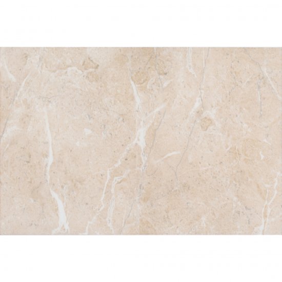 Плитка облицовочная Unitile Ладога палевая 300x200x7 мм (24 шт.=1,44 кв.м)