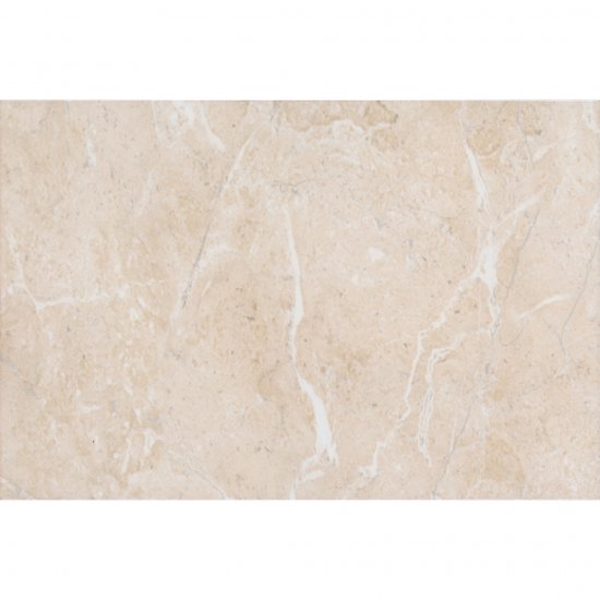 Плитка облицовочная Unitile Ладога палевая 300x200x7 мм (24 шт.=1,44 кв.м)