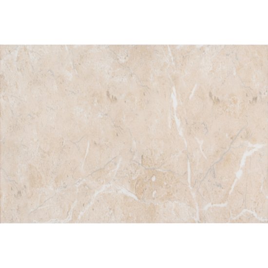 Плитка облицовочная Unitile Ладога палевая 300x200x7 мм (24 шт.=1,44 кв.м)