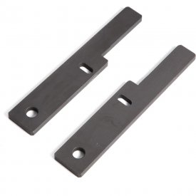 Комплект фиксаторов распредвалов для Porsche 4.5L Car-tool CT-3914