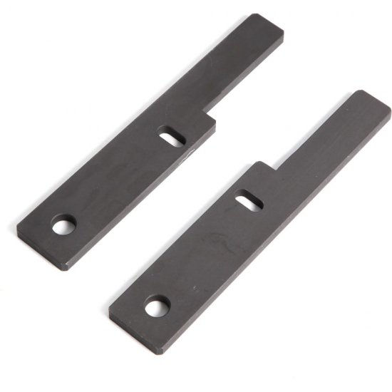 Комплект фиксаторов распредвалов для Porsche 4.5L Car-tool CT-3914