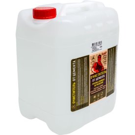 Очиститель от цемента РЕКОРД ОЦ03