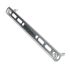 Спот поворотный Ritter Arton 59935 7 3 лампы GU10 цвет черный