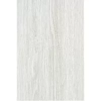 Самоклеящиеся панели для пола и стен LAKO DECOR