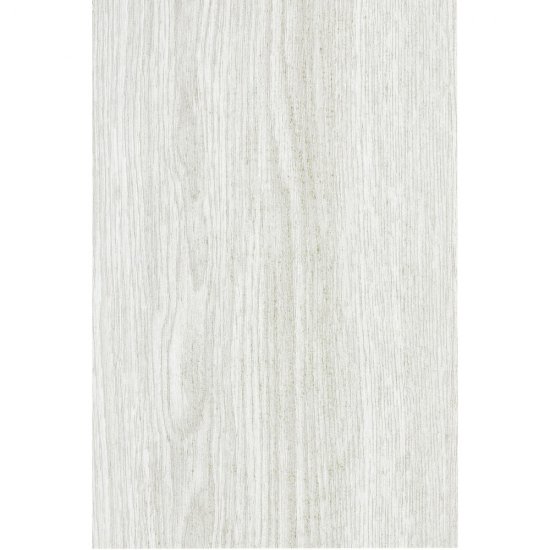 Самоклеящиеся панели для пола и стен LAKO DECOR