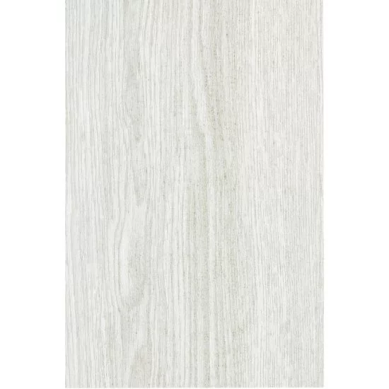 Самоклеящиеся панели для пола и стен LAKO DECOR