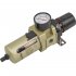 Фильтр-регулятор Forsage F-AW4000-03