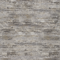 Ковровое покрытие полиамид Shtrih принт бежевый, 3 м