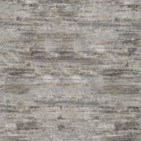 Ковровое покрытие полиамид Shtrih принт бежевый, 3 м