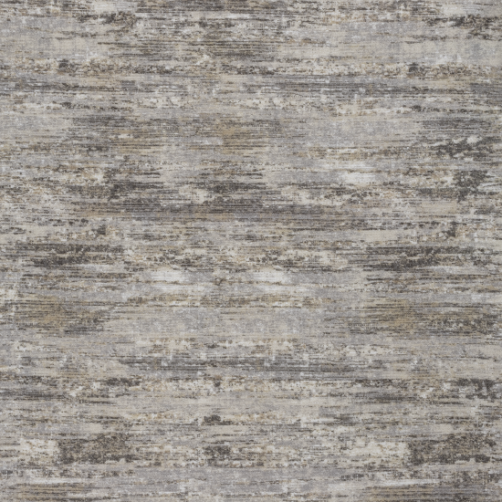 Ковровое покрытие полиамид Shtrih принт бежевый, 3 м