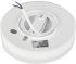 Светильник накладной Novotech Led 358683 10 Вт IP54, цвет белый
