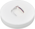 Светильник накладной Novotech Led 358684 15 Вт IP54, цвет белый