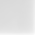 Светильник накладной Novotech Led 358687 15 Вт IP54, цвет белый