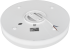 Светильник накладной Novotech Led 358685 20 Вт IP54, цвет белый