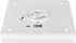 Светильник накладной Novotech Led 358688 20 Вт IP54, цвет белый