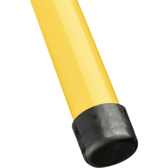 Штатив для прожектора Rev двухместный 62-152 см