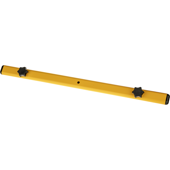 Штатив для прожектора Rev двухместный 62-152 см