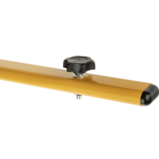 Штатив для прожектора Rev двухместный 62-152 см