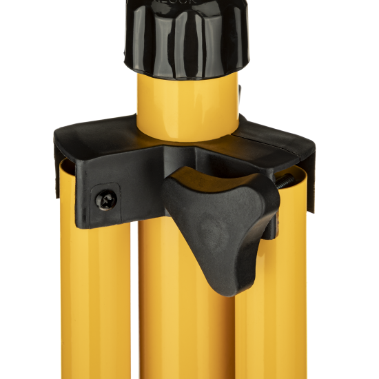 Штатив для прожектора Rev одноместный 62-152 см