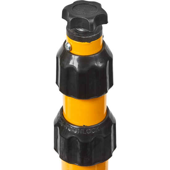 Штатив для прожектора Rev одноместный 62-152 см