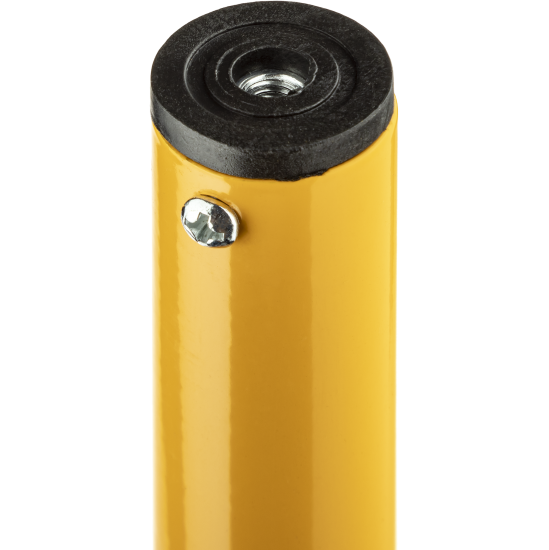 Штатив для прожектора Rev одноместный 62-152 см