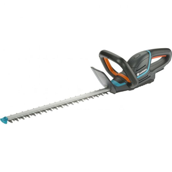 Аккумуляторные ножницы для живой изгороди Gardena 14730-55.000.00