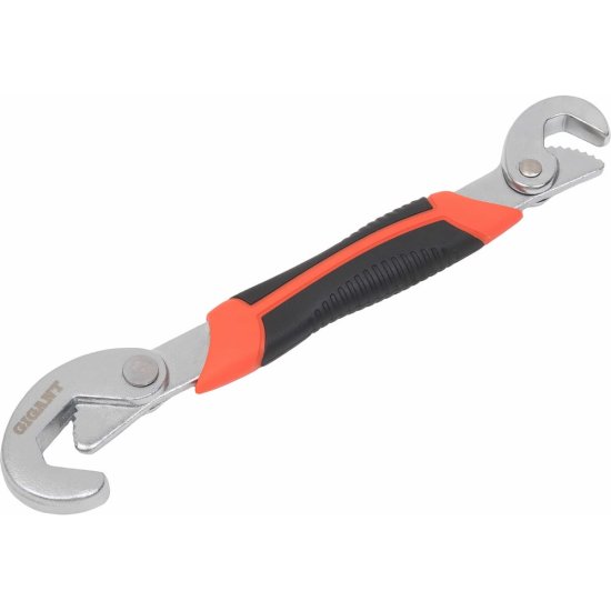 Универсальный ключ Gigant GVT-22