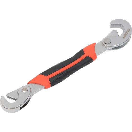 Универсальный ключ Gigant GVT-22