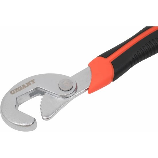 Универсальный ключ Gigant GVT-22