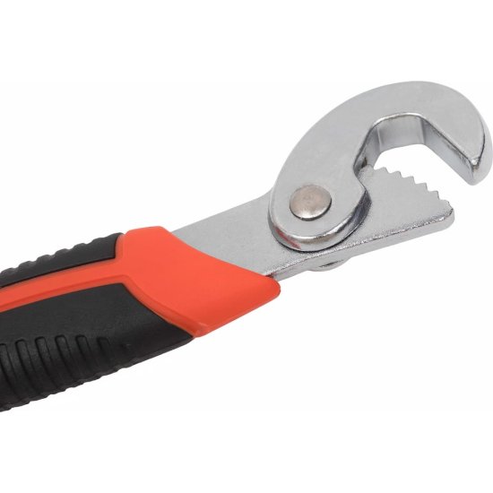 Универсальный ключ Gigant GVT-22