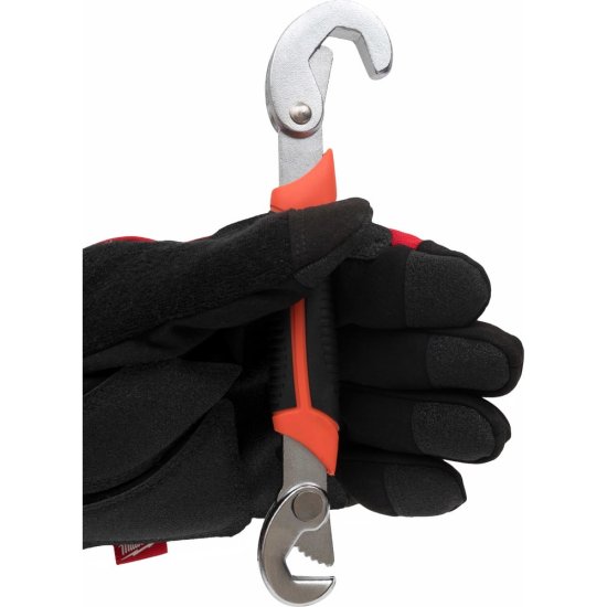 Универсальный ключ Gigant GVT-22