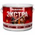 Защитно-декоративное покрытие АКВАТЕКС акватекс-экстра