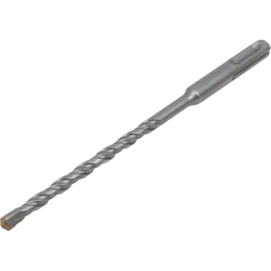 Бибер Biber 78066