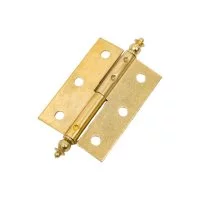 Карточная петля Amig 541-50
